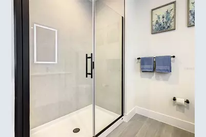 17230 Blessing Drive, Clermont, FL 34714 - Photo 36