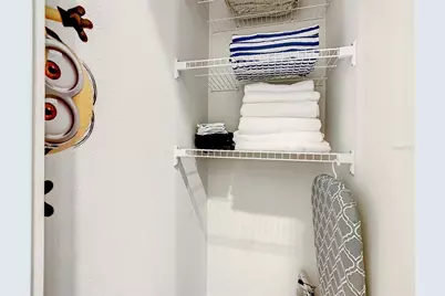 17230 Blessing Drive, Clermont, FL 34714 - Photo 34