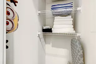 17230 Blessing Dr, Clermont, FL 34714 - Photo 34