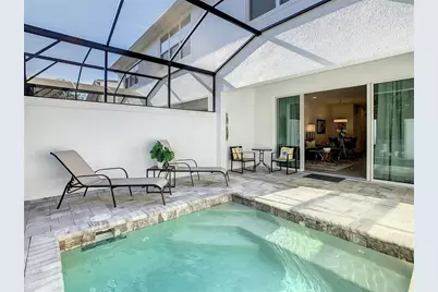 17230 Blessing Drive, Clermont, FL 34714 - Photo 10