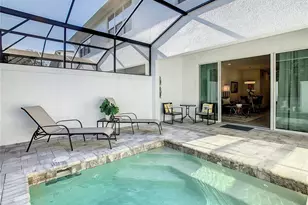 17230 Blessing Dr, Clermont, FL 34714 - Photo 10