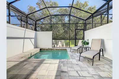 17230 Blessing Drive, Clermont, FL 34714 - Photo 12