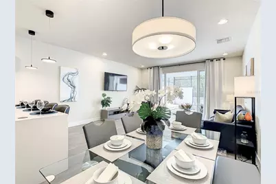 17230 Blessing Drive, Clermont, FL 34714 - Photo 54