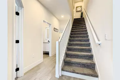 17230 Blessing Drive, Clermont, FL 34714 - Photo 22