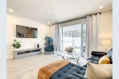 17230 Blessing Drive, Clermont, FL 34714 - Photo 58