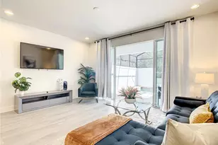 17230 Blessing Dr, Clermont, FL 34714 - Photo 58