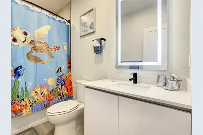 17230 Blessing Drive, Clermont, FL 34714 - Photo 42