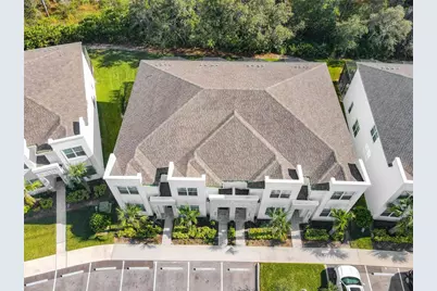 17230 Blessing Drive, Clermont, FL 34714 - Photo 4