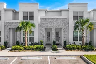 17230 Blessing Dr, Clermont, FL 34714 - Photo 2