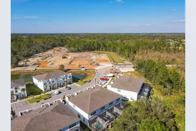 17230 Blessing Drive, Clermont, FL 34714 - Photo 16