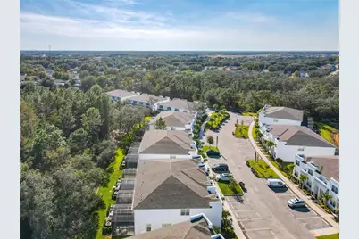 17230 Blessing Drive, Clermont, FL 34714 - Photo 18