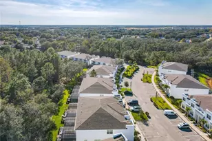 17230 Blessing Dr, Clermont, FL 34714 - Photo 18