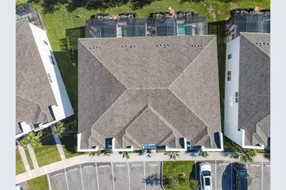 17230 Blessing Drive, Clermont, FL 34714 - Photo 14