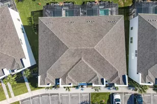 17230 Blessing Dr, Clermont, FL 34714 - Photo 14