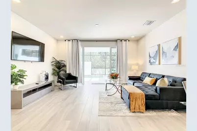 17230 Blessing Drive, Clermont, FL 34714 - Photo 60