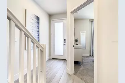 17230 Blessing Drive, Clermont, FL 34714 - Photo 44