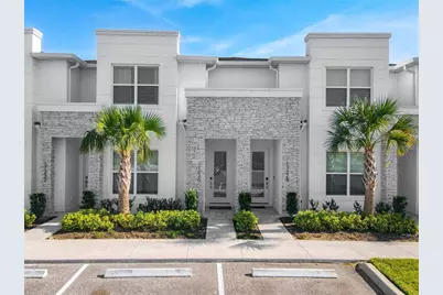 17230 Blessing Drive, Clermont, FL 34714 - Photo 1