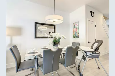 17230 Blessing Drive, Clermont, FL 34714 - Photo 56