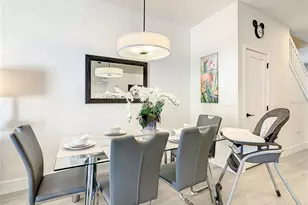 17230 Blessing Dr, Clermont, FL 34714 - Photo 56