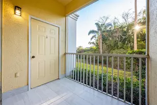 1400 Lake Shadow Cir, Maitland, FL 32751 - Photo 16