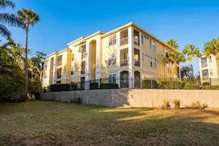 1400 Lake Shadow Cir, Maitland, FL 32751 - Photo 20