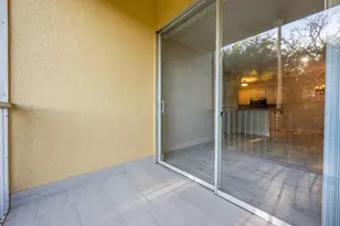 1400 Lake Shadow Cir, Maitland, FL 32751 - Photo 14