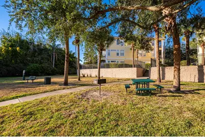 1400 Lake Shadow Circle #10104, Maitland, FL 32751 - Photo 22