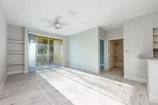 1400 Lake Shadow Cir, Maitland, FL 32751 - Photo 6