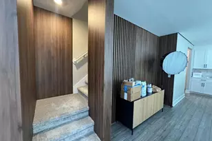 4812 Lime Rickey Aly, Winter Garden, FL 34787 - Photo 10