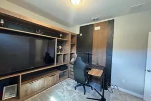 4812 Lime Rickey Aly, Winter Garden, FL 34787 - Photo 22
