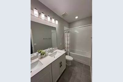 4812 Lime Rickey Alley, Winter Garden, FL 34787 - Photo 18