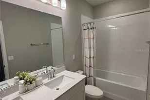 4812 Lime Rickey Aly, Winter Garden, FL 34787 - Photo 18