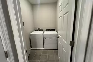 4812 Lime Rickey Aly, Winter Garden, FL 34787 - Photo 30