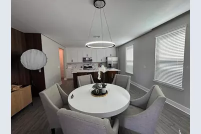 4812 Lime Rickey Alley, Winter Garden, FL 34787 - Photo 6