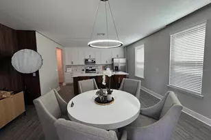 4812 Lime Rickey Aly, Winter Garden, FL 34787 - Photo 6