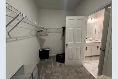 4812 Lime Rickey Alley, Winter Garden, FL 34787 - Photo 20