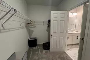 4812 Lime Rickey Aly, Winter Garden, FL 34787 - Photo 20
