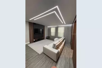 4812 Lime Rickey Alley, Winter Garden, FL 34787 - Photo 2