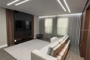 4812 Lime Rickey Aly, Winter Garden, FL 34787 - Photo 2