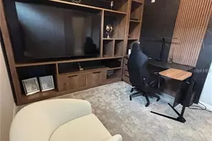 4812 Lime Rickey Aly, Winter Garden, FL 34787 - Photo 14