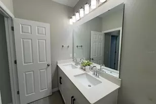 4812 Lime Rickey Aly, Winter Garden, FL 34787 - Photo 26