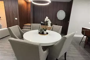 4812 Lime Rickey Aly, Winter Garden, FL 34787 - Photo 4