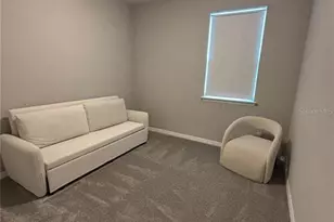 4812 Lime Rickey Aly, Winter Garden, FL 34787 - Photo 16