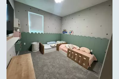 4812 Lime Rickey Alley, Winter Garden, FL 34787 - Photo 24