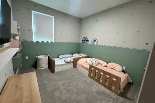 4812 Lime Rickey Aly, Winter Garden, FL 34787 - Photo 24