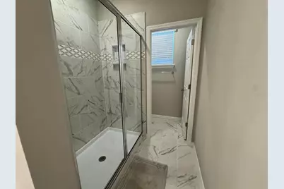 4812 Lime Rickey Alley, Winter Garden, FL 34787 - Photo 18