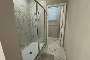 4812 Lime Rickey Aly, Winter Garden, FL 34787 - Photo 18