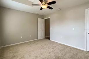 522 Grand Royal Cir, Winter Garden, FL 34787 - Photo 24