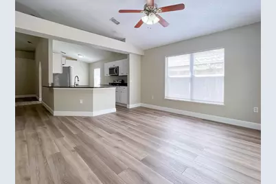 522 Grand Royal Circle, Winter Garden, FL 34787 - Photo 10