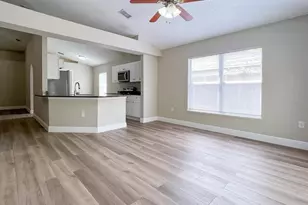 522 Grand Royal Cir, Winter Garden, FL 34787 - Photo 10